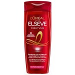 L'Oréal Elséve Color Vive Shampoo 250 ml – Hledejceny.cz