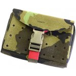 Custom Gear Modular Ifak vz.95 – Zboží Dáma