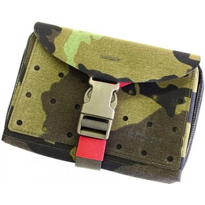 Custom Gear Modular Ifak vz.95 – Zboží Dáma