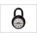 Abus 78/50