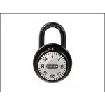 Abus 78/50 – Sleviste.cz