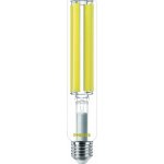 Philips Světelný zdroj TForce Core LED road 26W 740 E27 MV – Hledejceny.cz