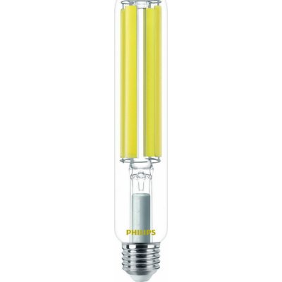 Philips Světelný zdroj TForce Core LED road 26W 740 E27 MV – Hledejceny.cz