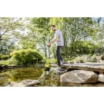 Kärcher SP 16.000 Dual 1.645-832.0 – Zboží Mobilmania