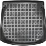Gumová vana do kufru Rezaw-Plast Seat Leon IV 2020-2024 Combi – Hledejceny.cz