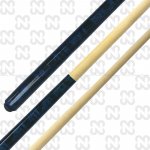 Longoni St Tropez 145cm – Zboží Mobilmania