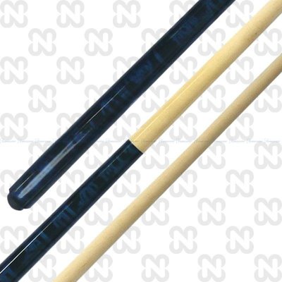 Longoni St Tropez 145cm – Zboží Mobilmania