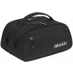 Boll Toiletry Case černá zelená – Hledejceny.cz