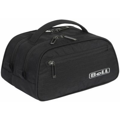 Boll Toiletry Case černá zelená – Hledejceny.cz