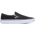 Vans classic slip-on black – Zbozi.Blesk.cz