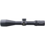 Vector Optics Continental x6 5-30x56 Tactical FFP VCT-34FFP – Zbozi.Blesk.cz