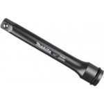 Makita B-55712 Nástavec prodlužovací 1/2" 150mm – Sleviste.cz