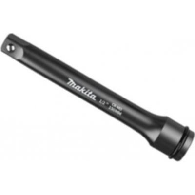 Makita B-55712 Nástavec prodlužovací 1/2" 150mm – Sleviste.cz