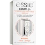 ESSIE Good to Go! 13,5 ml – Zbozi.Blesk.cz