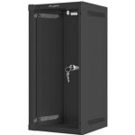 Lanberg 12U WF10-2312-10B – Hledejceny.cz