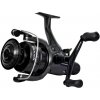 Navijáky Shimano Baitrunner DL 10000RB + CÍVKA