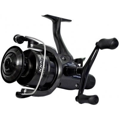 Shimano Baitrunner DL 10000RB + CÍVKA – Hledejceny.cz