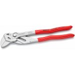 KNIPEX 8603250 – Zbozi.Blesk.cz