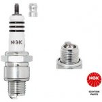 NGK Zapalovací svíčka (5687) – Hledejceny.cz