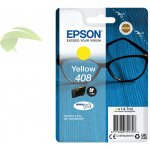 Epson T09J44010 - originální – Hledejceny.cz