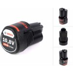BOSCH Li-ion GBA 12 V, 2,0 Ah 2.607.336.880 – Sleviste.cz