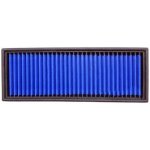 Simota Vložka Simota OFO003 395x149mm