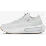 Under Armour Phantom 4 – Sleviste.cz