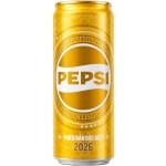 Pepsi Bambus Grapefruit 330 ml – Hledejceny.cz