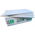 Synthos XPS Prime S 30 IR 140 mm 2,5 m² – Hledejceny.cz