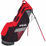 Ping Hoofer Lite – Sleviste.cz