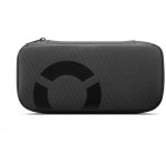 LENOVO Legion Go S Carry Case GX41S75358 – Sleviste.cz