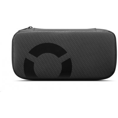 LENOVO Legion Go S Carry Case GX41S75358 – Sleviste.cz