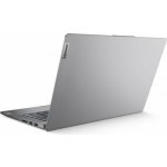 Lenovo IdeaPad 5 81YM000LCK – Hledejceny.cz