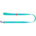 WAUDOG gradient nylon dog leash – Hledejceny.cz