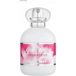 Cacharel Anaïs Anaïs Premier Délice toaletní voda dámská 100 ml – Zbozi.Blesk.cz