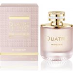 Boucheron Quatre en Rose Florale parfémovaná voda dámská 100 ml – Zbozi.Blesk.cz