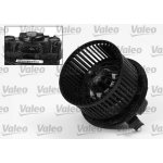vnitřní ventilátor VALEO 698755