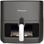 Rohnson R-2868 – Zboží Dáma