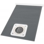 REBEL RB-1065B 2 ks – Zboží Dáma