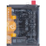 Huawei HB436380ECW – Hledejceny.cz