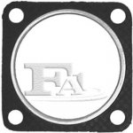 FA1 330-921 – Hledejceny.cz