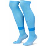 Nike U NK STRIKE KH - WC TEAM – Sleviste.cz