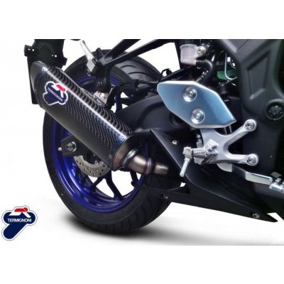 Termignoni Y108094CF – Hledejceny.cz