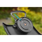 GARDENA EasyCut 23/18V P4A 14700-20 – Zboží Dáma