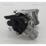 AGR-Ventil TRISCAN 8813 10007 – Hledejceny.cz