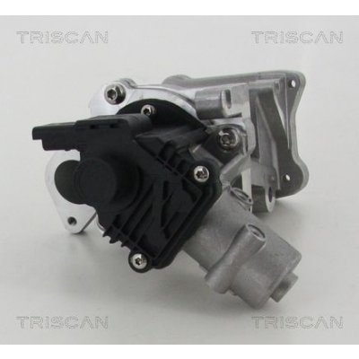 AGR-Ventil TRISCAN 8813 10007 – Hledejceny.cz