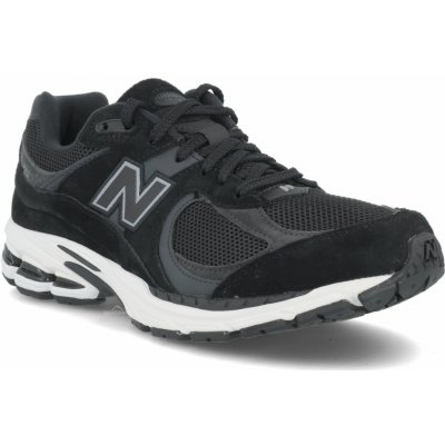 New Balance 2002R M2002RBK – Hledejceny.cz