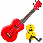 MAHALO U-Smile SET – Zboží Dáma