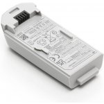 DJI Neo Intelligent Flight Battery CP.FP.00000189.01 – Zboží Živě