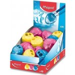 Maped 01-0675 I-gloo dvojité ořezávátko – Zboží Dáma